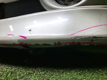 НОУСКАТ НА TOYOTA CALDINA ZZT241 1ZZ-FE