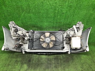 НОУСКАТ НА TOYOTA CALDINA ZZT241 1ZZ-FE