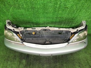 НОУСКАТ НА TOYOTA HARRIER MCU15 1MZ-FE
