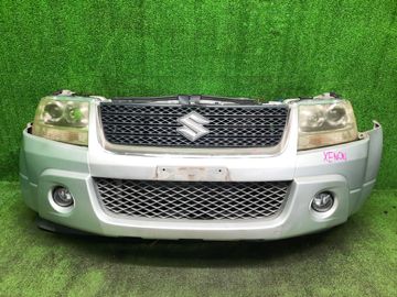НОУСКАТ НА SUZUKI ESCUDO TD54W J20A