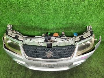 НОУСКАТ НА SUZUKI ESCUDO TD54W J20A