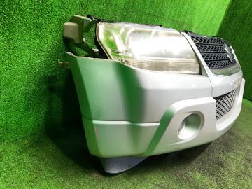 НОУСКАТ НА SUZUKI ESCUDO TD54W J20A