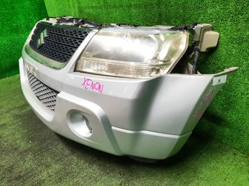 НОУСКАТ НА SUZUKI ESCUDO TD54W J20A