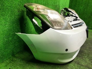НОУСКАТ НА TOYOTA PRIUS NHW20 1NZ-FXE