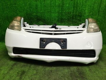 НОУСКАТ НА TOYOTA PRIUS NHW20 1NZ-FXE