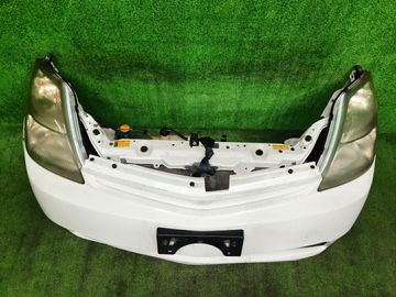 НОУСКАТ НА TOYOTA PRIUS NHW20 1NZ-FXE