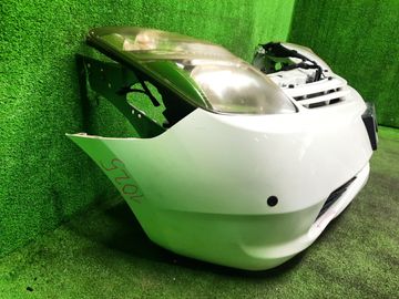 НОУСКАТ НА TOYOTA PRIUS NHW20 1NZ-FXE