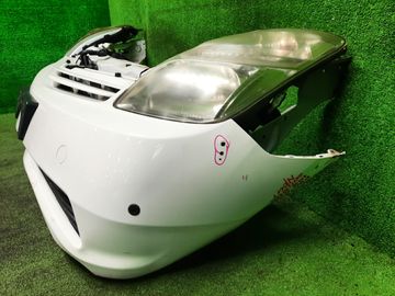 НОУСКАТ НА TOYOTA PRIUS NHW20 1NZ-FXE