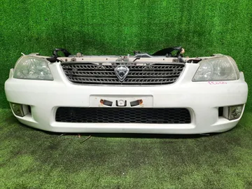 НОУСКАТ НА TOYOTA ALTEZZA GXE10 1G-FE