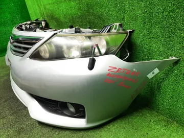 НОУСКАТ НА TOYOTA ALLION ZRT260 2ZR-FAE