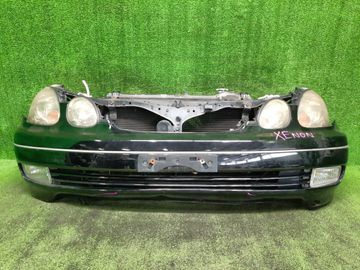 НОУСКАТ НА TOYOTA ARISTO JZS160 2JZ-GE