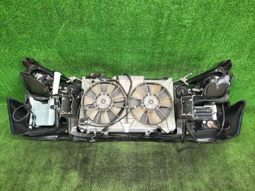 НОУСКАТ НА TOYOTA ARISTO JZS160 2JZ-GE