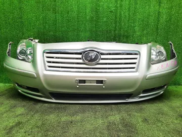 НОУСКАТ НА TOYOTA AVENSIS AZT250 1AZ-FSE