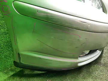 НОУСКАТ НА TOYOTA AVENSIS AZT250 1AZ-FSE