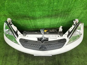 НОУСКАТ НА MITSUBISHI LANCER CEDIA CS2A 4G15