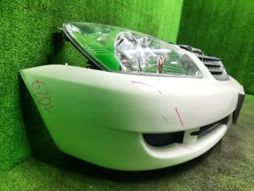 НОУСКАТ НА MITSUBISHI LANCER CEDIA CS2A 4G15