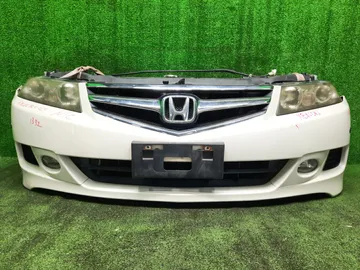 НОУСКАТ НА HONDA ACCORD CL7 K20A