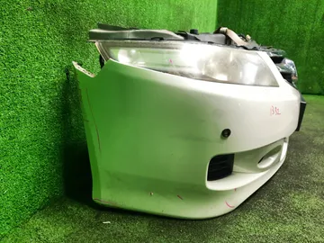 НОУСКАТ НА HONDA ACCORD CL7 K20A