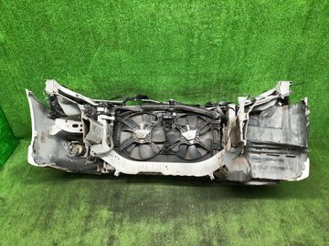 НОУСКАТ НА MITSUBISHI GALANT FORTIS CY4A 4B11