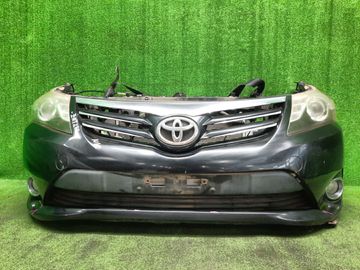 НОУСКАТ НА TOYOTA AVENSIS ZRT272 3ZR-FAE