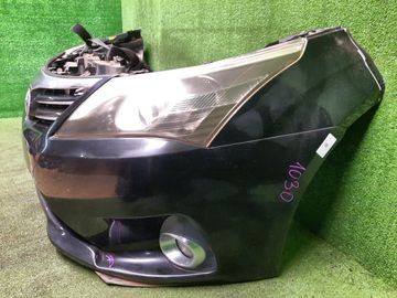 НОУСКАТ НА TOYOTA AVENSIS ZRT272 3ZR-FAE