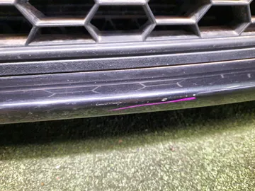 НОУСКАТ НА VOLKSWAGEN SCIROCCO 137