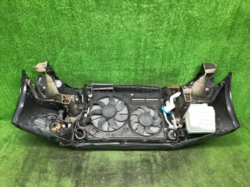 НОУСКАТ НА VOLKSWAGEN SCIROCCO 137