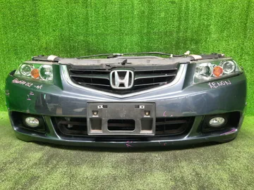 НОУСКАТ НА HONDA ACCORD CL7 K20A