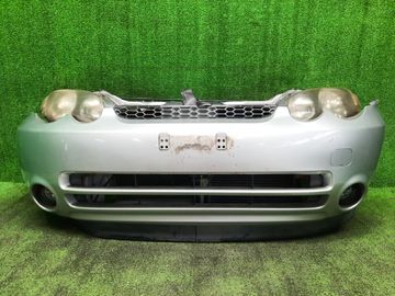 НОУСКАТ НА HONDA HR-V GH2 D16A