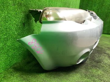 НОУСКАТ НА HONDA HR-V GH2 D16A
