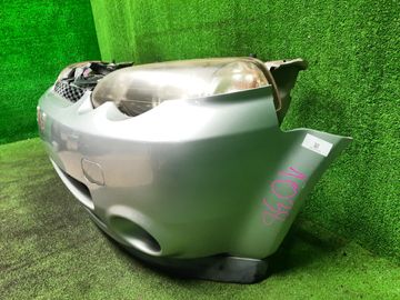 НОУСКАТ НА HONDA HR-V GH2 D16A