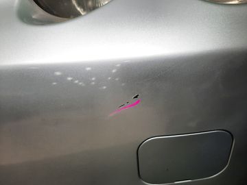 НОУСКАТ НА HONDA HR-V GH2 D16A