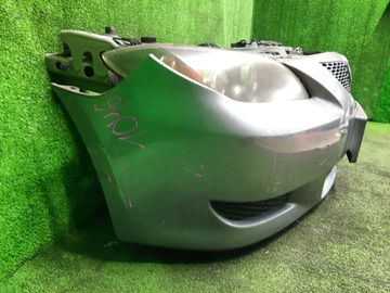 НОУСКАТ НА MAZDA AXELA BKEP LF-VE