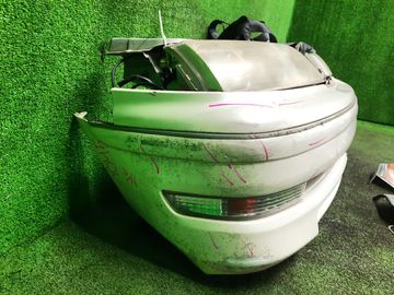 НОУСКАТ НА TOYOTA MARK II GX100 1G-FE