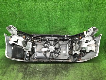 НОУСКАТ НА MAZDA AXELA BKEP LF-VE