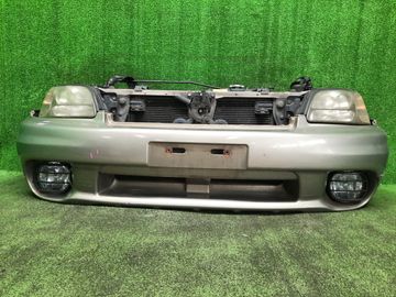 НОУСКАТ НА SUBARU LEGACY LANCASTER BHE EZ30DE