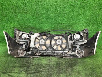 НОУСКАТ НА SUBARU LEGACY LANCASTER BHE EZ30DE