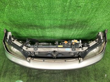 НОУСКАТ НА SUBARU LEGACY LANCASTER BHE EZ30DE