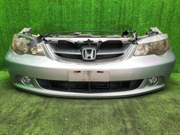 НОУСКАТ НА HONDA ODYSSEY RA6 F23A
