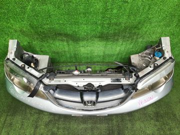 НОУСКАТ НА HONDA ODYSSEY RA6 F23A