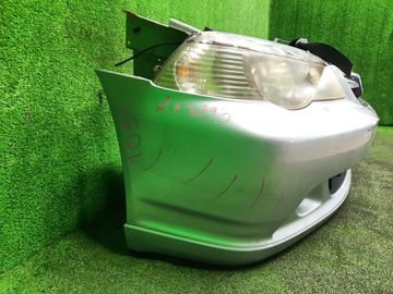 НОУСКАТ НА HONDA ODYSSEY RA6 F23A