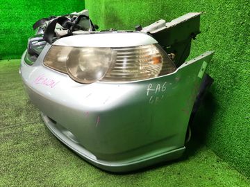 НОУСКАТ НА HONDA ODYSSEY RA6 F23A