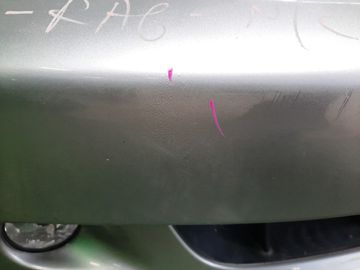 НОУСКАТ НА HONDA ODYSSEY RA6 F23A