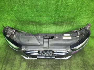 НОУСКАТ НА AUDI A4 8K2