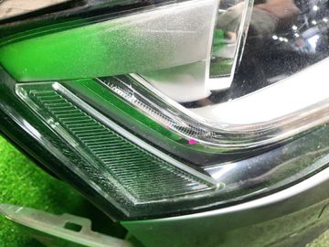 НОУСКАТ НА AUDI A4 8K2
