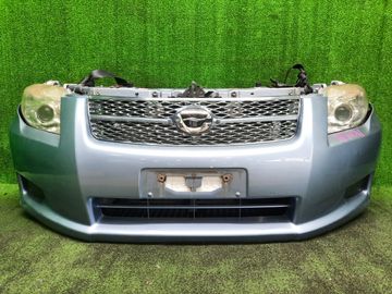 НОУСКАТ НА TOYOTA FIELDER NZE141 1NZ-FE