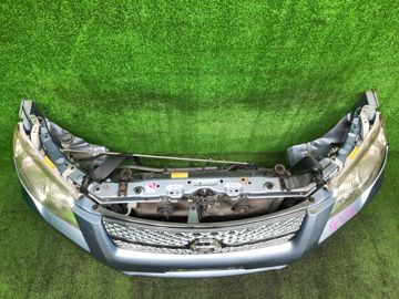НОУСКАТ НА TOYOTA FIELDER NZE141 1NZ-FE
