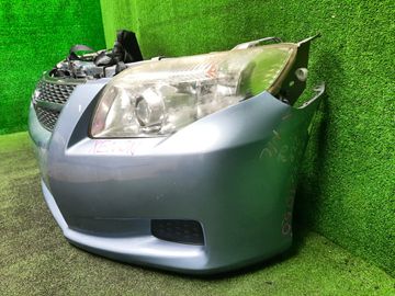 НОУСКАТ НА TOYOTA FIELDER NZE141 1NZ-FE