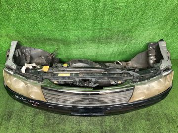 НОУСКАТ НА NISSAN GLORIA ENY34 RB25DET
