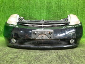 НОУСКАТ НА TOYOTA PRIUS NHW20 1NZ-FXE